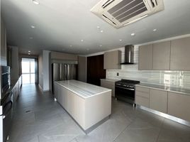 4 Habitación Apartamento en alquiler en Panamá, Bella Vista, Ciudad de Panamá, Panamá, Panamá