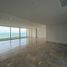 4 Habitación Apartamento en alquiler en Panamá, Bella Vista, Ciudad de Panamá, Panamá, Panamá