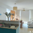 2 Bedroom Apartment for rent in San Carlos, Panama Oeste, San Carlos, San Carlos