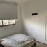 2 Habitación Apartamento en venta en Panamá, Betania, Ciudad de Panamá, Panamá, Panamá