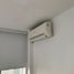 2 Habitación Apartamento en venta en Panamá, Betania, Ciudad de Panamá, Panamá, Panamá