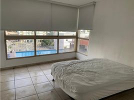 2 Habitación Apartamento en venta en Panamá, Betania, Ciudad de Panamá, Panamá, Panamá