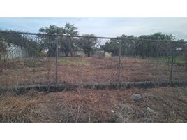  Land for sale in Nueva Gorgona, Chame, Nueva Gorgona