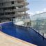 在Panama出租的2 卧室 公寓, Bella Vista, Panama City, Panama
