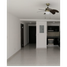 在Panama出租的2 卧室 公寓, Bella Vista, Panama City, Panama