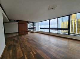 3 Habitación Apartamento en alquiler en Panamá, Bella Vista, Ciudad de Panamá, Panamá, Panamá