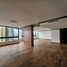 3 Habitación Apartamento en alquiler en Panamá, Bella Vista, Ciudad de Panamá, Panamá, Panamá