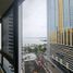 3 Habitación Apartamento en alquiler en Panamá, Bella Vista, Ciudad de Panamá, Panamá, Panamá