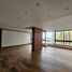 3 Habitación Apartamento en alquiler en Panamá, Bella Vista, Ciudad de Panamá, Panamá, Panamá