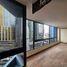 3 Habitación Apartamento en alquiler en Panamá, Bella Vista, Ciudad de Panamá, Panamá, Panamá