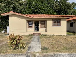 2 Schlafzimmer Haus zu vermieten in Cocle, Penonome, Penonome, Cocle