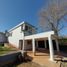 Studio Villa zu verkaufen in Punilla, Cordoba, Punilla