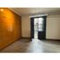 1,356 Sqft Office for sale in Capital, Mendoza, Capital