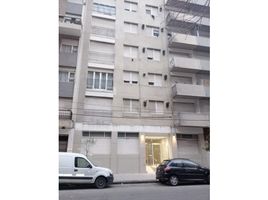 1 Bedroom Condo for sale in General Pueyrredon, Buenos Aires, General Pueyrredon