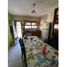 3 Schlafzimmer Haus zu verkaufen in General Pueyrredon, Buenos Aires, General Pueyrredon