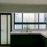 4 Bedroom House for sale in Huitzilac, Morelos, Huitzilac, Morelos