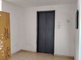 14 제곱미터입니다 Office for rent in 모렐 로스, Huitzilac, 모렐 로스