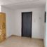 151 Sqft Office for rent in Morelos, Huitzilac, Morelos