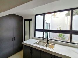 4 Bedroom Villa for sale in Huitzilac, Morelos, Huitzilac