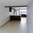 4 Bedroom Villa for sale in Huitzilac, Morelos, Huitzilac