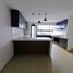 4 Bedroom Villa for sale in Huitzilac, Morelos, Huitzilac