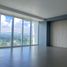 Appartement 3 chambre à vendre à Naucalpan De Juarez, Mexico, Naucalpan De Juarez