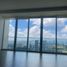Appartement 3 chambre à vendre à Naucalpan De Juarez, Mexico, Naucalpan De Juarez