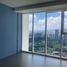 Appartement 3 chambre à vendre à Naucalpan De Juarez, Mexico, Naucalpan De Juarez