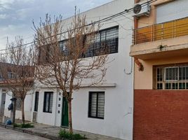 3 Bedroom House for sale in Avellaneda, Buenos Aires, Avellaneda