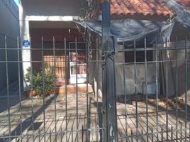 3 Habitación Casa en venta en Lanús, Buenos Aires, Lanús