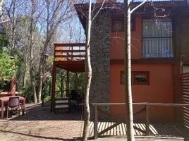 2 Bedroom House for sale in Villa Gesell, Buenos Aires, Villa Gesell