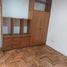 Appartement 1 chambre à louer à Federal Capital, Buenos Aires, Federal Capital