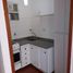 Appartement 1 chambre à louer à Federal Capital, Buenos Aires, Federal Capital