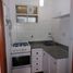 Appartement 1 chambre à louer à Federal Capital, Buenos Aires, Federal Capital