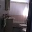 2 Schlafzimmer Appartement zu verkaufen in Quilmes, Buenos Aires, Quilmes