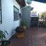 2 Schlafzimmer Appartement zu verkaufen in Quilmes, Buenos Aires, Quilmes