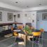 2 Schlafzimmer Appartement zu verkaufen in Quilmes, Buenos Aires, Quilmes