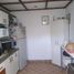 2 Schlafzimmer Appartement zu verkaufen in Quilmes, Buenos Aires, Quilmes