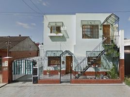 2 Schlafzimmer Appartement zu verkaufen in Quilmes, Buenos Aires, Quilmes
