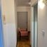 Appartement 2 chambre à vendre à Federal Capital, Buenos Aires, Federal Capital