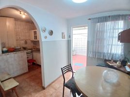 2 Schlafzimmer Haus zu verkaufen in Moron, Buenos Aires, Moron