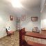 2 Schlafzimmer Haus zu verkaufen in Moron, Buenos Aires, Moron