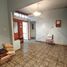 2 Schlafzimmer Haus zu verkaufen in Moron, Buenos Aires, Moron