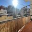 Appartement 3 chambre à vendre à Federal Capital, Buenos Aires, Federal Capital, Buenos Aires, Argentine