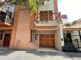 3 Schlafzimmer Haus zu verkaufen in Federal Capital, Buenos Aires, Federal Capital