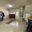 3 Schlafzimmer Haus zu verkaufen in Federal Capital, Buenos Aires, Federal Capital
