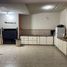 3 Schlafzimmer Haus zu verkaufen in Federal Capital, Buenos Aires, Federal Capital