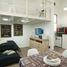 1 Schlafzimmer Wohnung zu verkaufen in Federal Capital, Buenos Aires, Federal Capital