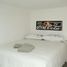 1 Schlafzimmer Wohnung zu verkaufen in Federal Capital, Buenos Aires, Federal Capital