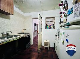 1 Schlafzimmer Haus zu verkaufen in Federal Capital, Buenos Aires, Federal Capital